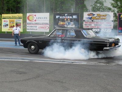 5.28.17 054.jpg 5.28.17 054.jpg