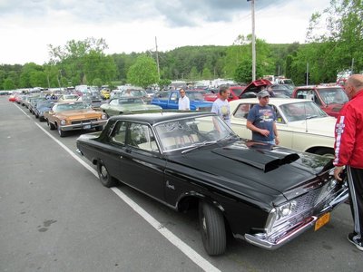 5.28.17 095.jpg 5.28.17 095.jpg