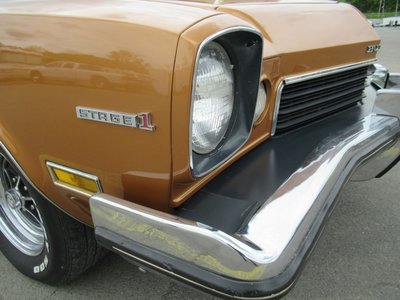 5.28.17 032.jpg 5.28.17 032.jpg