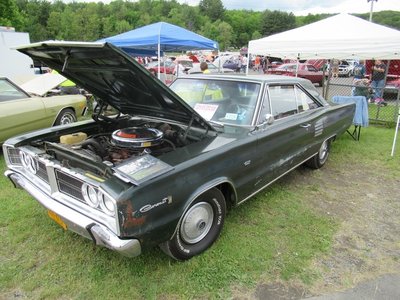 5.28.17 035.jpg 5.28.17 035.jpg