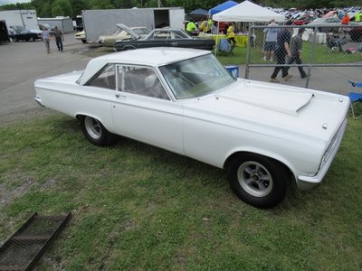 5.28.17 040.jpg 5.28.17 040.jpg