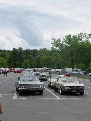 5.28.17 048.jpg 5.28.17 048.jpg