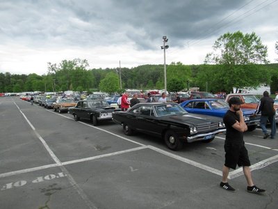 5.28.17 096.jpg 5.28.17 096.jpg