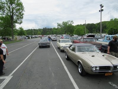 5.28.17 045.jpg 5.28.17 045.jpg