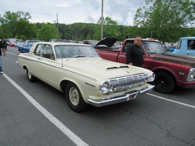 5.28.17 046.jpg 5.28.17 046.jpg