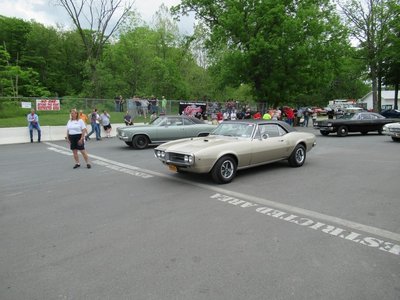 5.28.17 049.jpg 5.28.17 049.jpg