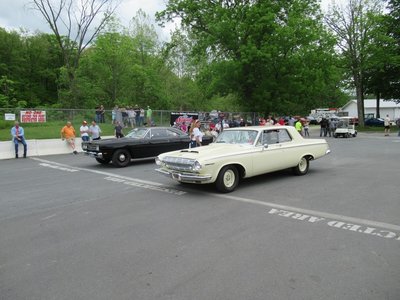 5.28.17 050.jpg 5.28.17 050.jpg