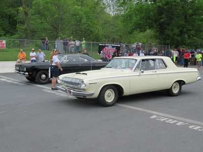 5.28.17 051.jpg 5.28.17 051.jpg