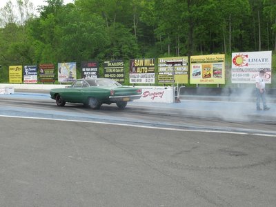 5.28.17 056.jpg 5.28.17 056.jpg