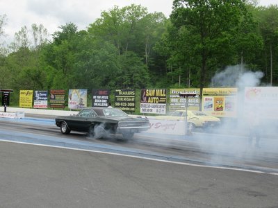 5.28.17 059.jpg 5.28.17 059.jpg