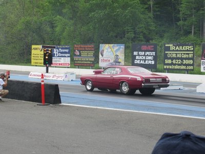 5.28.17 086.jpg 5.28.17 086.jpg