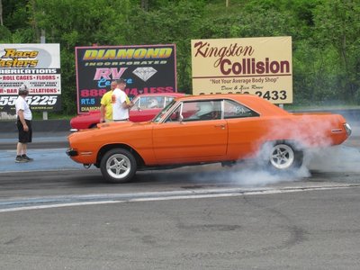 5.28.17 087.jpg 5.28.17 087.jpg