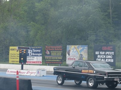 5.28.17 089.jpg 5.28.17 089.jpg