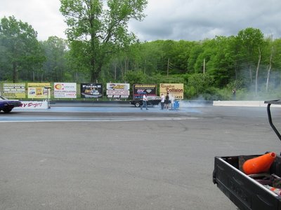 5.28.17 090.jpg 5.28.17 090.jpg