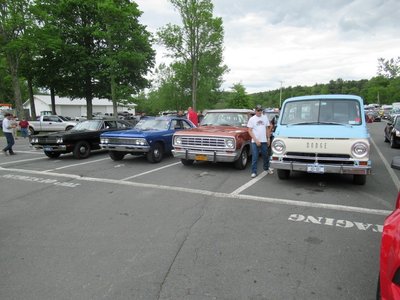 5.28.17 092.jpg 5.28.17 092.jpg