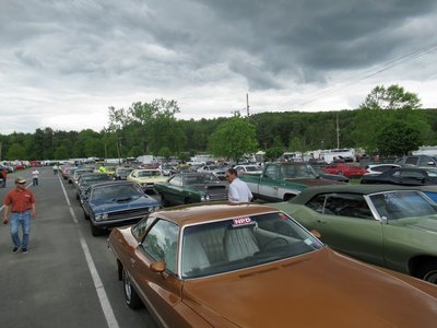 5.28.17 097.jpg 5.28.17 097.jpg