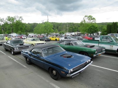 5.28.17 098.jpg 5.28.17 098.jpg