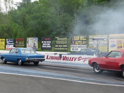 5.28.17 065.jpg 5.28.17 065.jpg