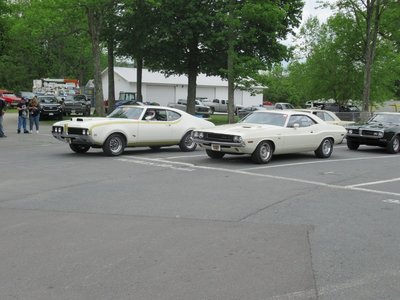 5.28.17 069.jpg 5.28.17 069.jpg