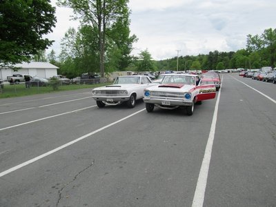 5.28.17 071.jpg 5.28.17 071.jpg