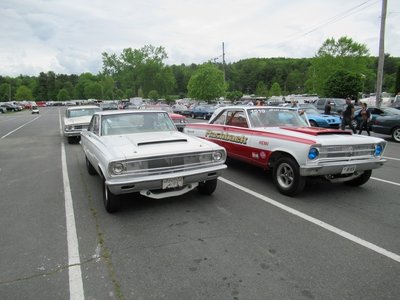 5.28.17 072.jpg 5.28.17 072.jpg