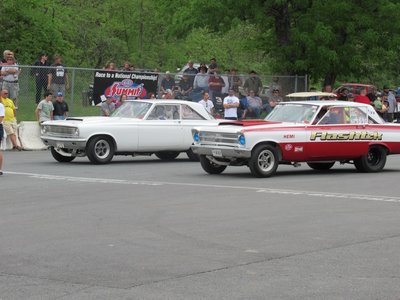 5.28.17 074.jpg 5.28.17 074.jpg