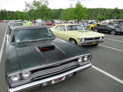 5.28.17 099.jpg 5.28.17 099.jpg