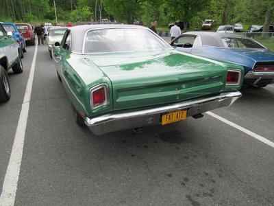 5.28.17 101.jpg 5.28.17 101.jpg