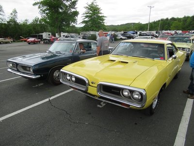 5.28.17 103.jpg 5.28.17 103.jpg