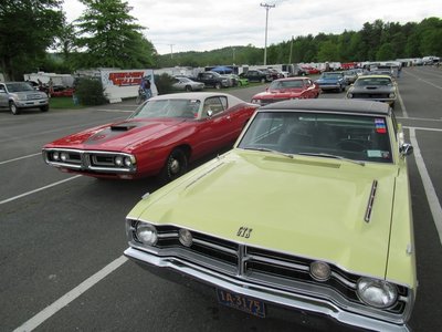 5.28.17 104.jpg 5.28.17 104.jpg