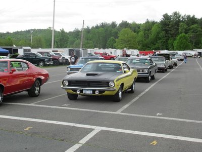 5.28.17 105.jpg 5.28.17 105.jpg