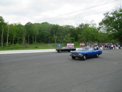 5.28.17 109.jpg 5.28.17 109.jpg