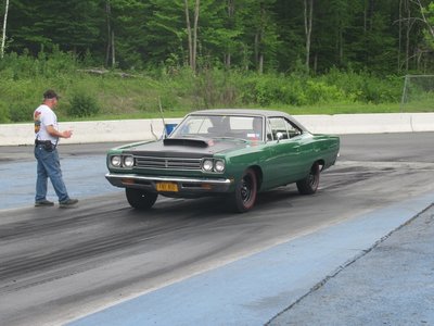 5.28.17 114.jpg 5.28.17 114.jpg