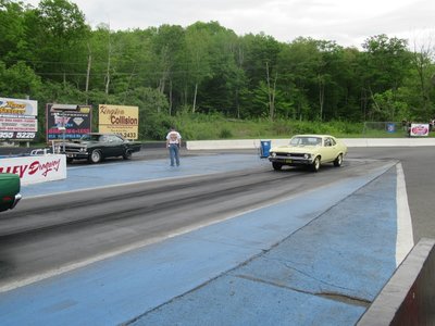 5.28.17 117.jpg 5.28.17 117.jpg