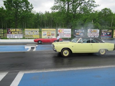 5.28.17 122.jpg 5.28.17 122.jpg