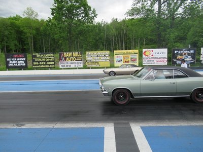 5.28.17 125.jpg 5.28.17 125.jpg