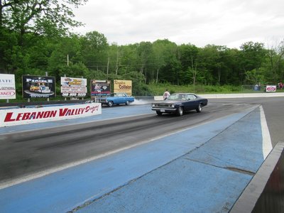 5.28.17 126.jpg 5.28.17 126.jpg