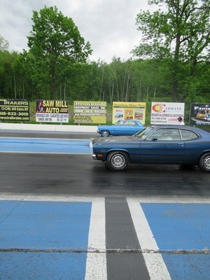 5.28.17 127.jpg 5.28.17 127.jpg