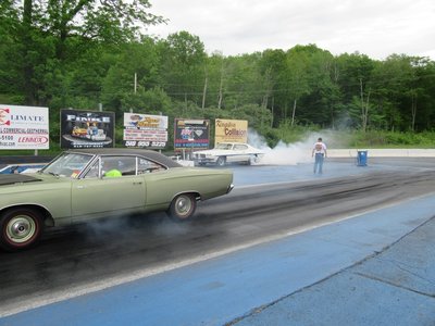 5.28.17 129.jpg 5.28.17 129.jpg