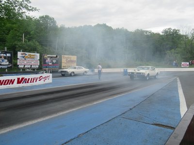 5.28.17 131.jpg 5.28.17 131.jpg