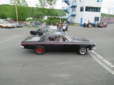 5.28.17 134.jpg 5.28.17 134.jpg