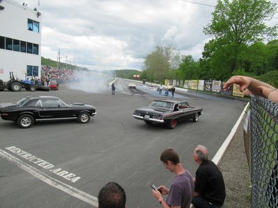 5.28.17 135.jpg 5.28.17 135.jpg