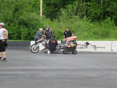 5.28.17 107.jpg 5.28.17 107.jpg