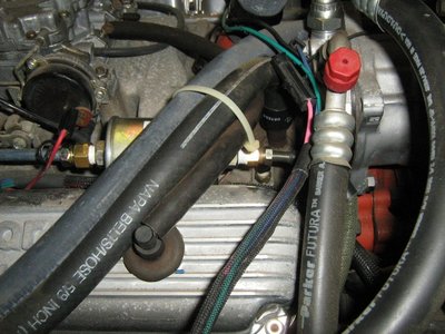 2014-07-31-2 fuel filter.JPG