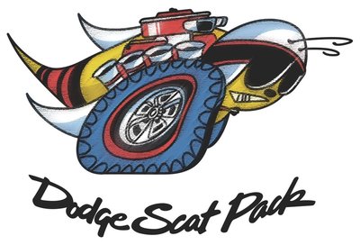 2014-dodge-challenger-charger-scat-pack_100462738_h.jpg 2014-dodge-challenger-charger-scat-pack_100462738_h.jpg