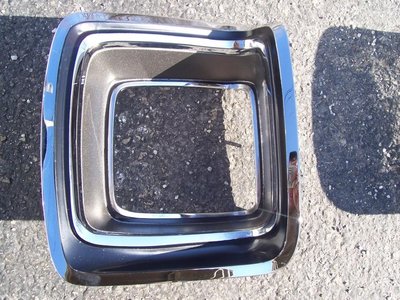 69 GTX taillight bezel.jpg