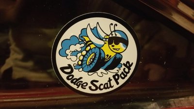 20170529_225643.jpg 20170529_225643.jpg