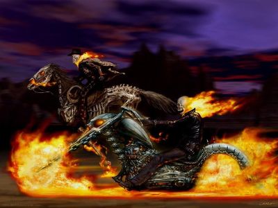 Heavy-Bikes-Wallpapers-751894.jpg