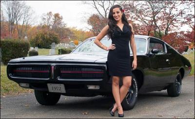 1972-charger.jpg