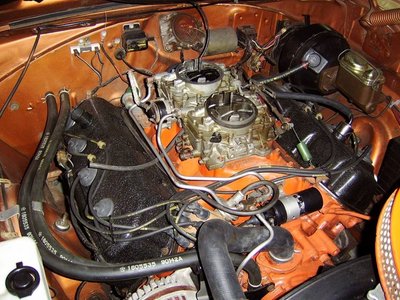 18767943_10209976576914969_3719888733495446360_n.jpg